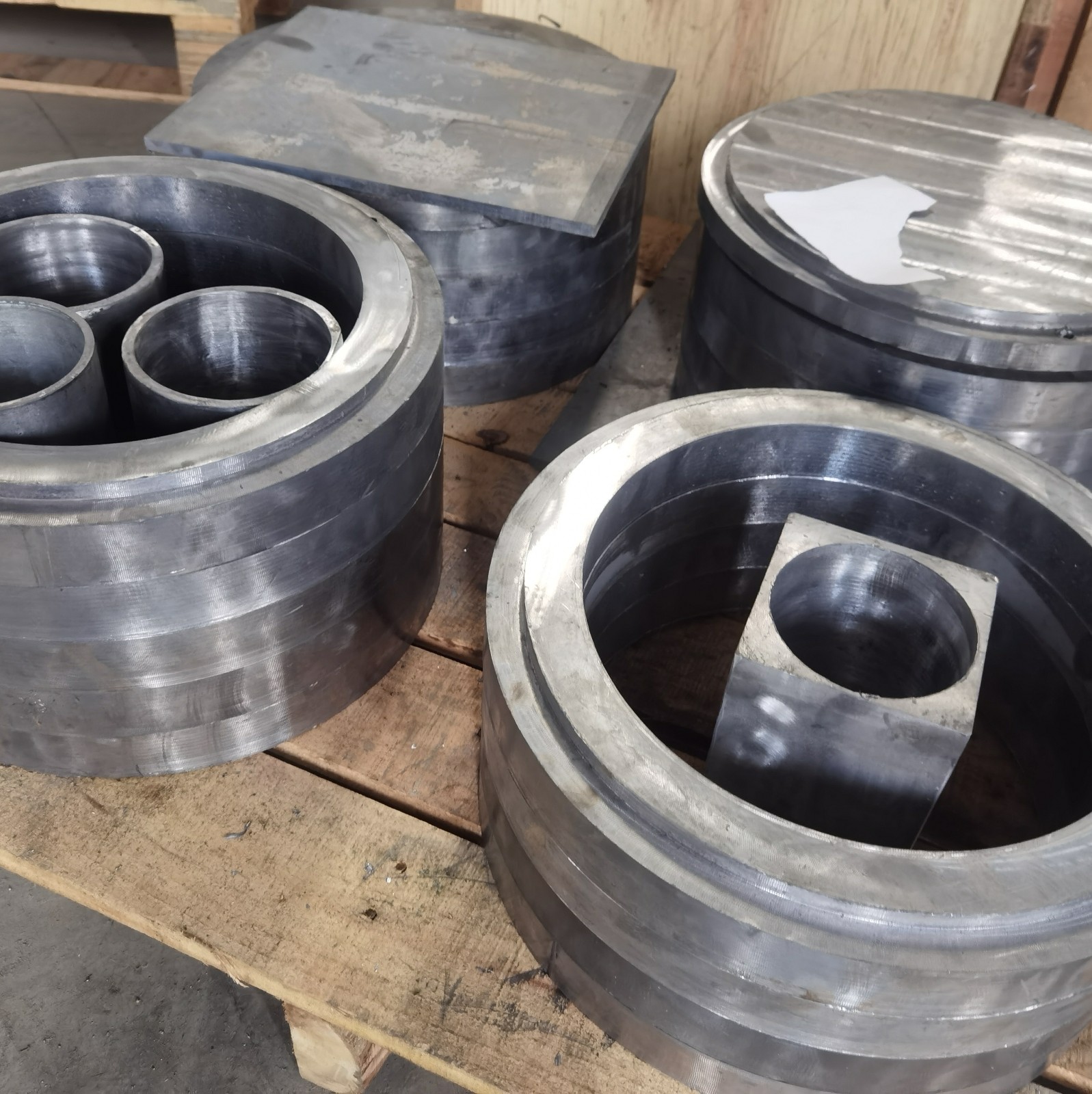 张家口铅丝的接缝密封