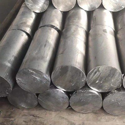 张家口铅棒的核心作用