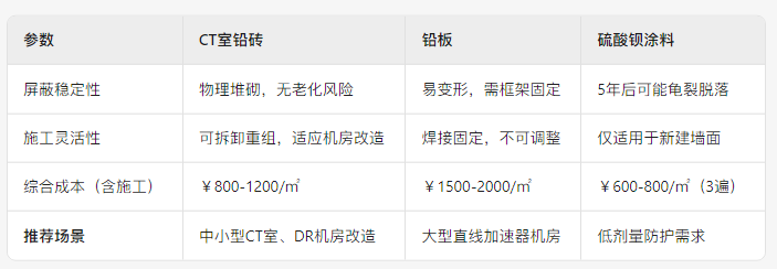 1747878930650704.png image.png